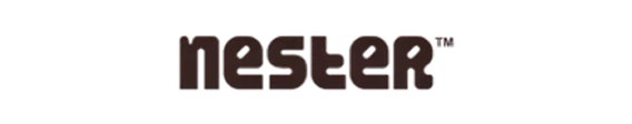 Brand logo 11